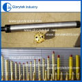 High Air Pressure Gl360 DTH Hammer, Water Well Drilling Hammer